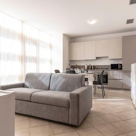 Angelico Luxury Apartment 피렌체 외부 사진
