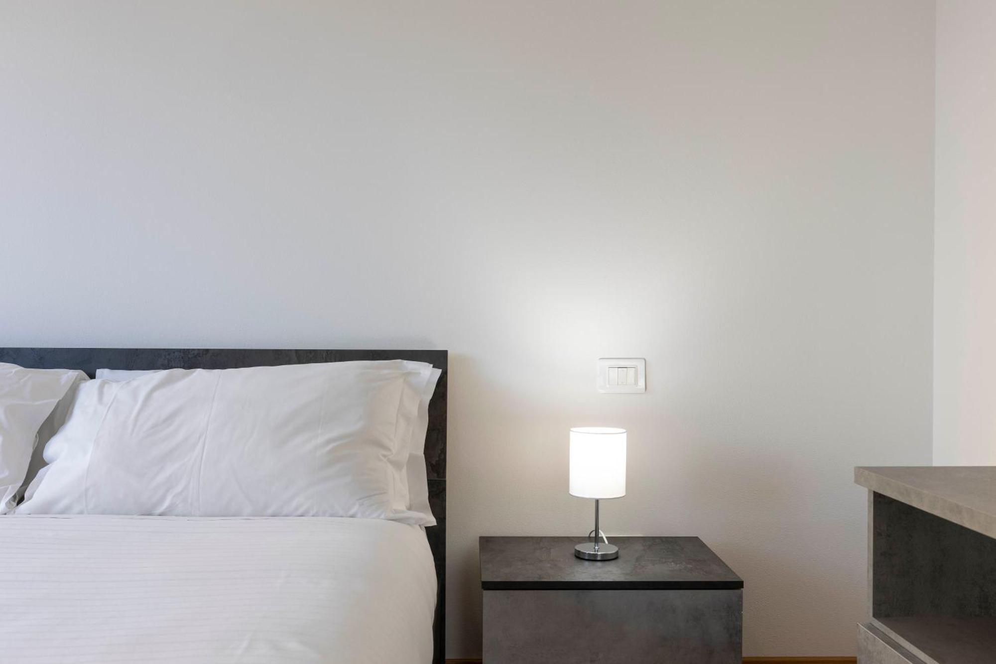 Angelico Luxury Apartment 피렌체 외부 사진